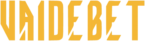Vai de Bet